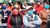 Sin empleo 93 mil 781 mil personas; mujeres las m&aacute;s afectadas