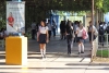 Avanza con &eacute;xito proceso de admisi&oacute;n en la UAS, con cerca de 19 mil fichas asignadas en bachillerato