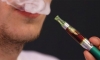 Diputados aprueban iniciativa del PAS para establecer los espacios 100% libres de humo de tabaco, de vapeadores y cigarros electr&oacute;nicos