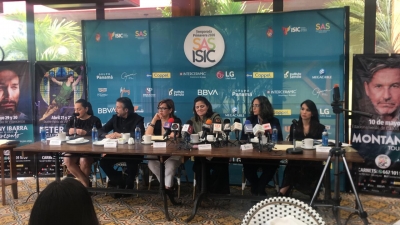 13 mdp costara el programa para la temporada Primavera del SAS-ISIC 2020