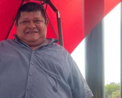 Levantan a repartidor del peri&oacute;dico El Debate, de Culiac&aacute;n