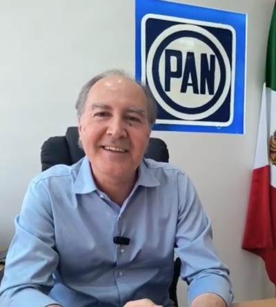 Van a intentar robar el voto: PAN Culiac&aacute;n exige a oposici&oacute;n cuidar casillas