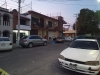 Rojo, rojo, rojo el fin de semana en Sinaloa