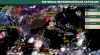 Con temperatura m&aacute;xima de 40 y lluvias intensas se prev&eacute;n hoy en Sinaloa