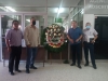 Rub&eacute;n Rocha Moya &ldquo;asesinaste la justicia laboral&rdquo;: Abogados de Guasave