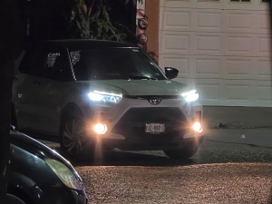 RESUMEN: 4 personas asesinadas, una 'levantada' y 7 autos robados en Sinaloa, el saldo rojo del 15 Enero 2026