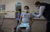 Alerta de la ONU: M&eacute;xico lidera en contagios y muertes de embarazadas
