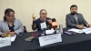 Aplican asfixia presupuestal al Poder Judicial de la Federaci&oacute;n para su extinci&oacute;n: denuncian jueces