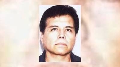 Detenci&oacute;n o muerte de 'El Mayo' Zambada provocar&iacute;a una "guerra de sangre"