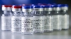 Farmac&eacute;uticas en M&eacute;xico y Rusia firman acuerdo para suministrar 32 millones de vacunas contra COVID-19