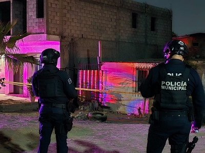RESUMEN: 2 personas asesinadas, 2 'levantadas' y 6 autos robados en Sinaloa, el saldo rojo del 22 Abril 2026