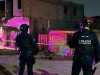 RESUMEN: 2 personas asesinadas, 2 'levantadas' y 6 autos robados en Sinaloa, el saldo rojo del 22 Abril 2026