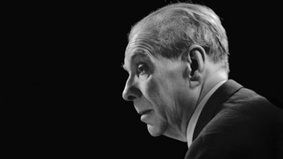 &iquest;Qu&eacute; es el Aleph en el cuento de Borges? Un vistazo al relato insignia del argentino