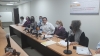 Ya tienen &ldquo;chamba&rdquo; nuevos diputados; ratifica el PAS 312 iniciativas de ley