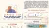 Ampl&iacute;a el ISIC la convocatoria Artistas Sinaloenses en el MASIN, Producci&oacute;n en el confinamiento