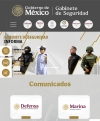 Fiscal&iacute;a de Sinaloa se alinea a criterio federal para difusi&oacute;n de cifras delictivas a partir del 1 de septiembre