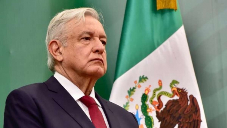 Morena busca desaparecer fideicomisos durante el periodo extraordinario