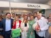 Sinaloa se hace presente en el coraz&oacute;n de la Ciudad de M&eacute;xico en el Tianguis Tur&iacute;stico 2023