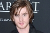 Asesinaron al actor Eddie Hassell en Texas