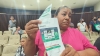 Familias de Villa Ju&aacute;rez advierten que colocar&aacute;n &ldquo;diablitos&rdquo; ante cobros impagables de la CFE