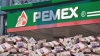 Una buena para Pemex: Reporta ganancias por primera vez en un a&ntilde;o con 3 mil 200 mdd en segundo trimestre