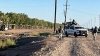 Asesinan a hombre en campo agr&iacute;cola de Villa Ju&aacute;rez y detenien a una mujer como la presunta responsable