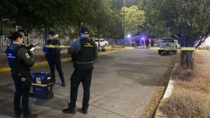 RESUMEN: 9 personas asesinadas, 3 'levantadas' y 7 autos robados en Sinaloa, el saldo rojo del 22 Diciembre 2025