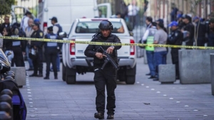 En 22 de los 50 municipios prioritarios suben hasta 50% los homicidios dolosos