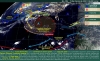 Imagen de fen&oacute;menos metereol&oacute;gicos