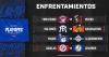 Abrir&aacute; Tomateros la postemporada ante el s&uacute;per l&iacute;der Mayos