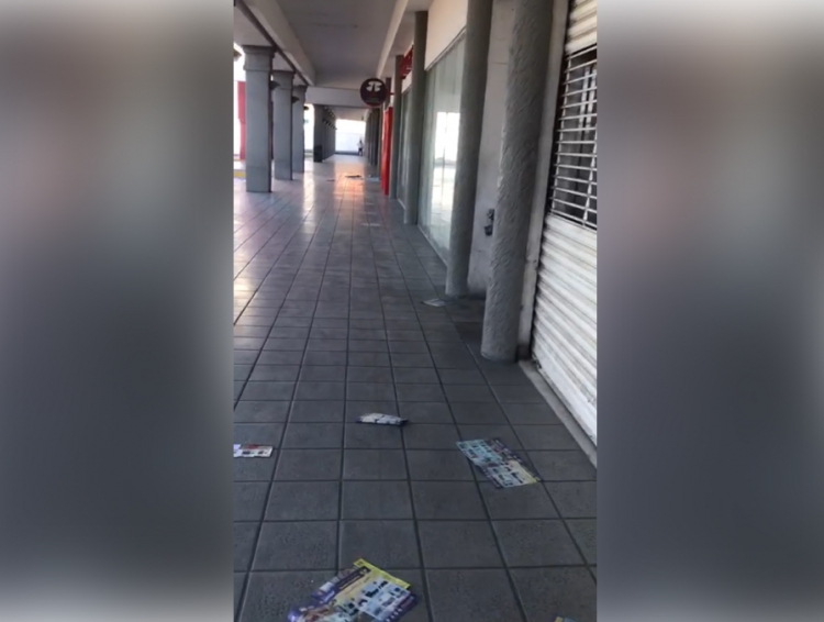 Abren el 80 por ciento de los restaurantes tras Jueves Negro de Culiac&aacute;n