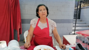 Denuncia comerciante a inspector del Ayuntamiento de Culiac&aacute;n por prepotente