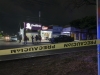Asesinan a dos hombres en expendio de cerveza en la colonia Infonavit Humaya en Culiac&aacute;n&nbsp;