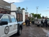 Celadora que fue levantada en su casa es localizada asesinada en el Piggy Back en Culiac&aacute;n