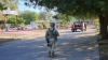 Asesinado localizan a un hombre atados de manos en el fraccionamiento Danubio en Culiac&aacute;n