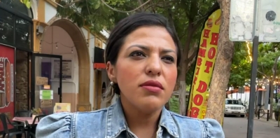Con los hechos violentos siguen cayendo las ventas de restaurantes: Canirac Culiac&aacute;n