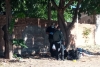 Torturado, hallan sin vida a un hombre en la colonia D&iacute;az Ordaz, en Culiac&aacute;n
