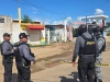 Matan a balazos al due&ntilde;o de un autolavado y a un trabajador, en el Fraccionamiento Los &Aacute;ngeles, en Culiac&aacute;n