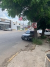 Denuncian apagones de luz en colonia Chapultepec y aleda&ntilde;as