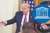 Estados Unidos anuncia su salida de la UNESCO: Trump prioriza el lema &ldquo;America First&rdquo;