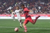Xolos derrota al Atlas y lo elimina; Mazatl&aacute;n y Necaxa dicen adi&oacute;s al Apertura