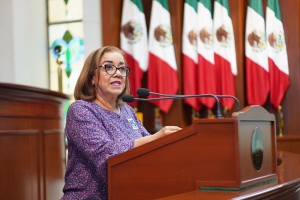 Apoya el PAS la movilizaci&oacute;n campesina por precios para el ma&iacute;z y trigo