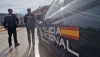 La Polic&iacute;a Nacional de Espa&ntilde;a desmantela infraestructura del C&aacute;rtel de Sinaloa; incautan m&aacute;s de mil kilos de drogas