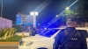 Abandonan a un hombre asesinado cerca de las instalaciones de la Fiscal&iacute;a General del Estado