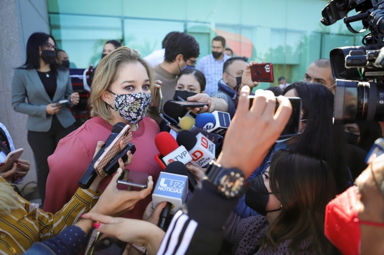 Foco rojo por alcoholismo y drogadicci&oacute;n es mayor en Villa Ju&aacute;rez: DIF Sinaloa