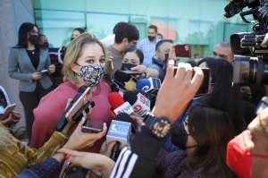 Foco rojo por alcoholismo y drogadicci&oacute;n es mayor en Villa Ju&aacute;rez: DIF Sinaloa