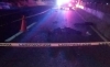 Navolatense muere atropellado en carretera M&eacute;xico 15, en Guasave
