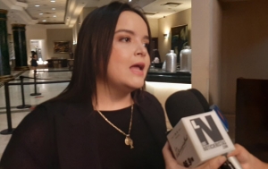 Da el PRI voto de confianza a Rocha para que le cumpla a los sinaloenses
