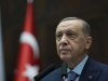 Turqu&iacute;a rompe relaciones con el Estado israel&iacute; por incesante guerra contra Ham&aacute;s