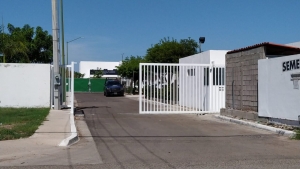 Identifican al joven abatido por agente de la FGR en intento de asalto, en Culiac&aacute;n